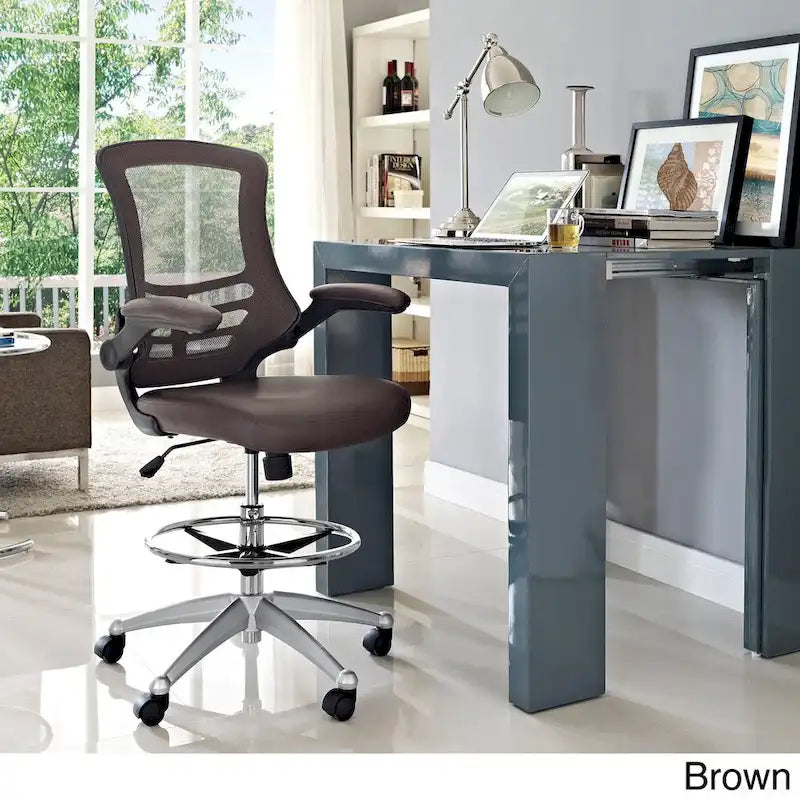 Attainment Drafting Chair