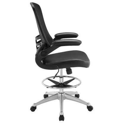 Attainment Drafting Chair