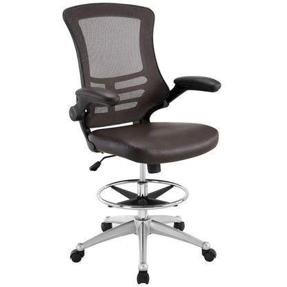 Attainment Drafting Chair