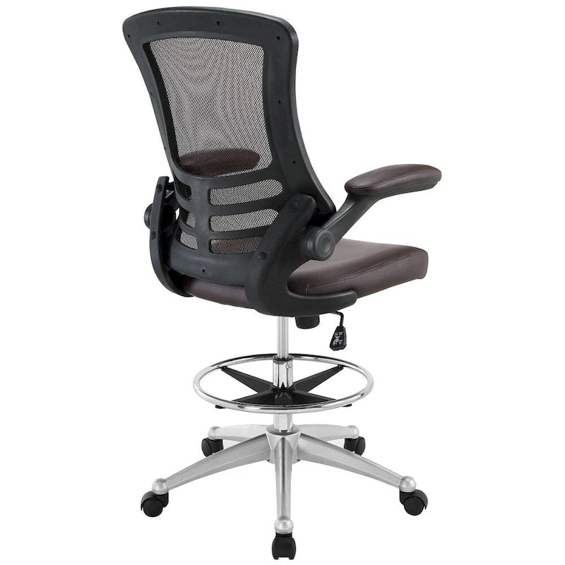 Attainment Drafting Chair