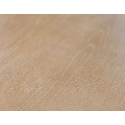 Modern Wood Lateral File, Storage File Drawer, Office File Drawer, Fully Assembled, Light Brown