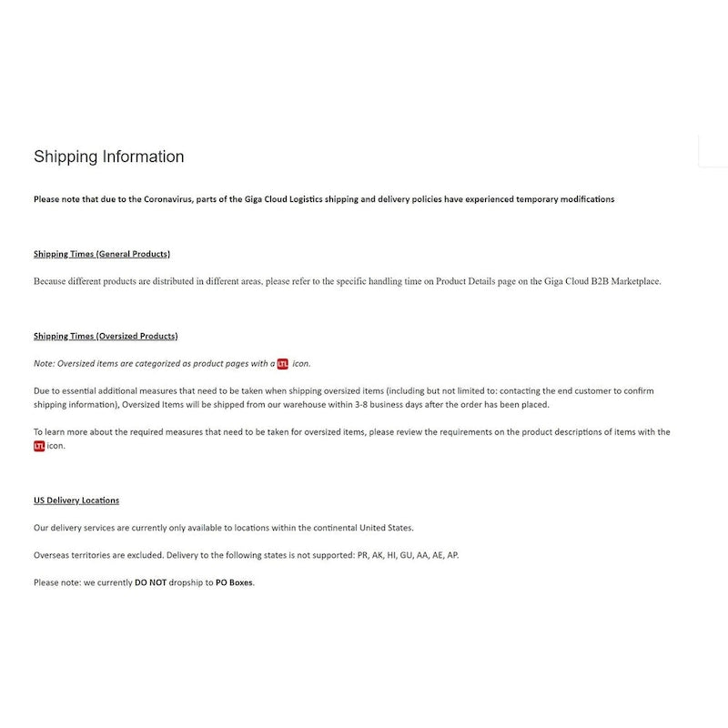 solid wood computer Desk,office table with PC droller,storage shelves and file cabinet,two drawers,CPU tray,a shelf