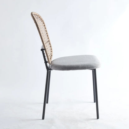 1+45pieces table and chair,white dining sets,kitchen sets,coffee sets