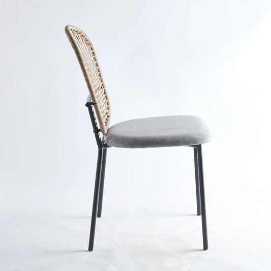 1+45pieces table and chair,white dining sets,kitchen sets,coffee sets