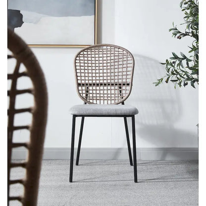 1+45pieces table and chair,white dining sets,kitchen sets,coffee sets