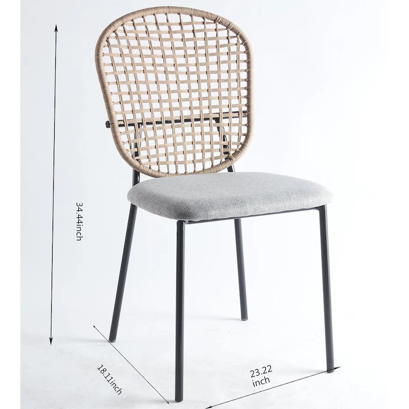 1+45pieces table and chair,white dining sets,kitchen sets,coffee sets