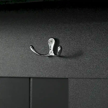 Merax 4-in-1 Entryway Hall Tree with Storage Bench